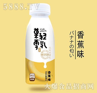 ǑpѩLζl(f)㽶ζ350g