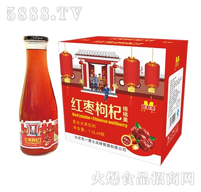 t轏ͺˮ1.5L6ƿ