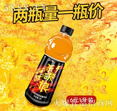 ӏ1L