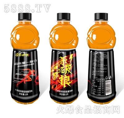 ӏ(qing)1Lƿ