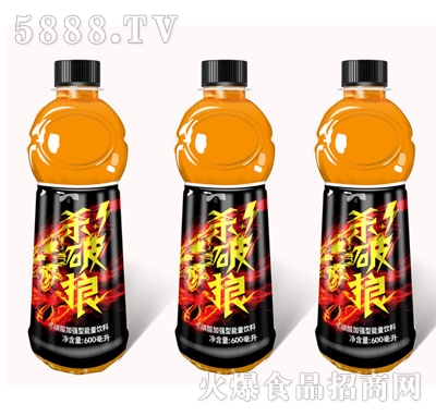 ӏ600ml