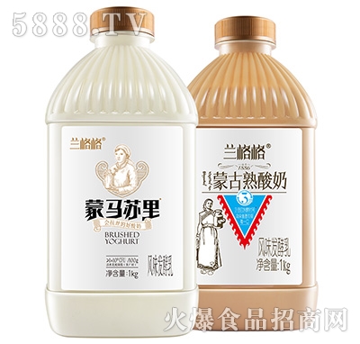 {Lζl(f)Ʒ1kg