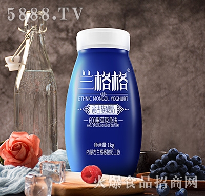 {(ln)ɹ1kg