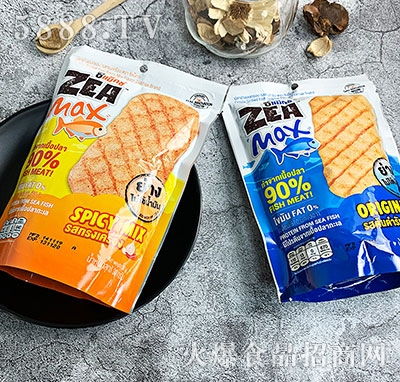 ̩M(jn)ZEAMaxƺɿ~Ƭ30g