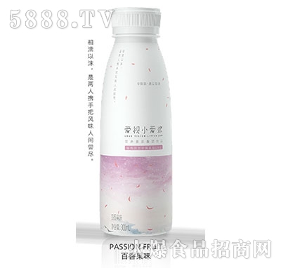 ҕС۝{IB(yng){̰ζƷ300ml