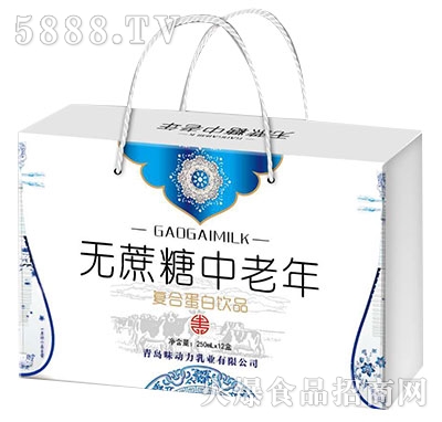(yu)؞?zi)?chng)o(f)ϵƷ250ml12