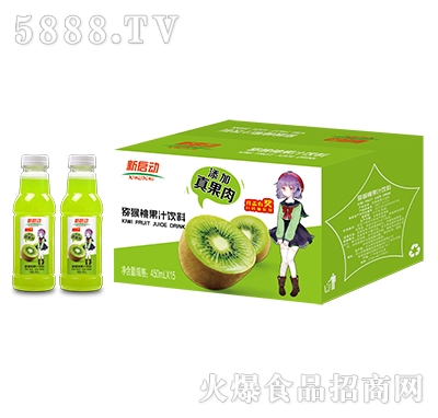 Jҹ֭450ml15