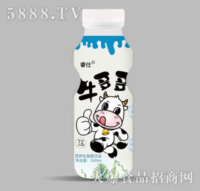 ˠI(yng)B(yng)Ʒ340ml