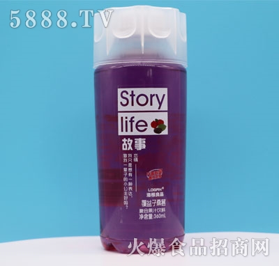 Ʒɣ؏ͺϹ֭360ml