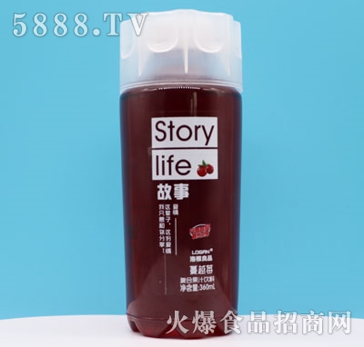 ƷԽݮ(f)Ϲ֭360ml