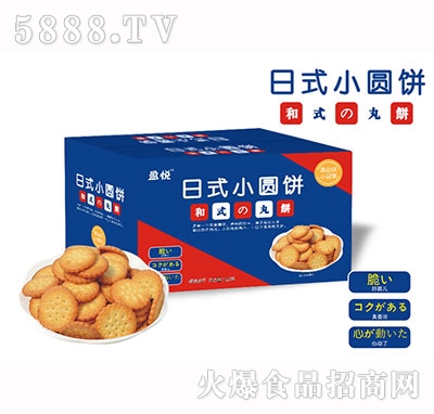 ӯʽСAb
