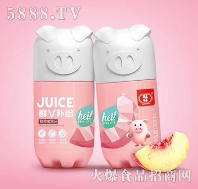 rVaoСi֭rե֭ͺϹ֭280ml