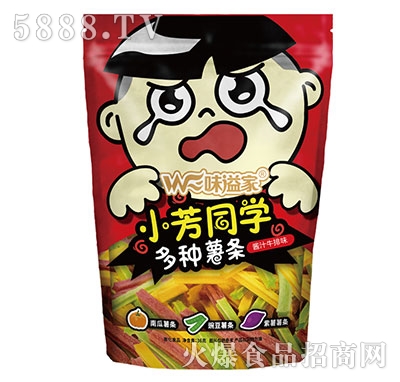 ζСͬW(xu)lu֭ţζ36g