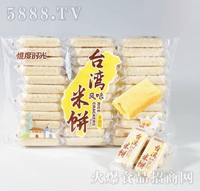 Ωȕr_LζSζ300g