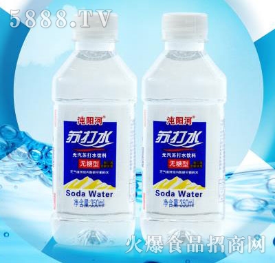 (yng)Kˮ350ml