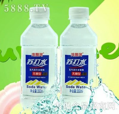 (yng)Kˮo(w)350ml