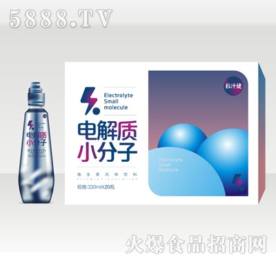 ֭늽|(zh)СӾSLζ330mlX20