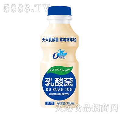 \I(y)LζƷԭζ340ml