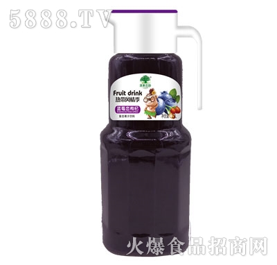 俹f@{ݮ轏ͺϹ֭1.5L