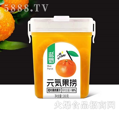 {WԪݹƽƬ֭280g