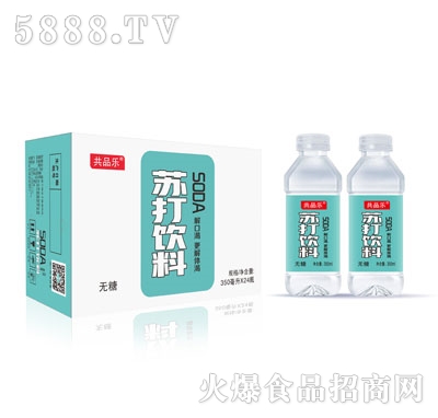 Ʒ(l)K350mlX24