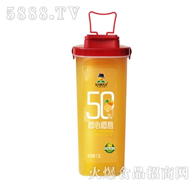 񴨹(l)۱ĳ֭1.5L