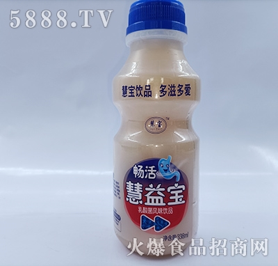یLζ338ml