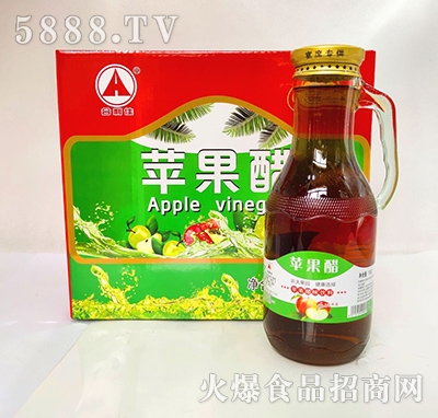 O(png)׹ζ1.5L