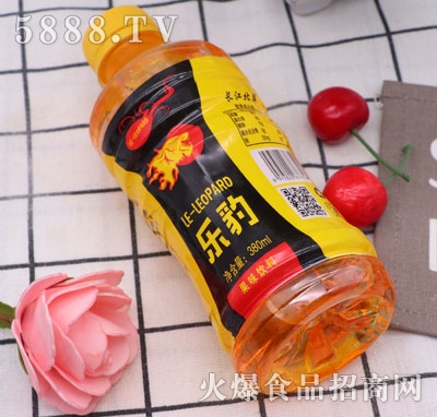 (l)ζ380ml