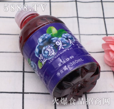 L(zhng){(ln)ݮζ350ml