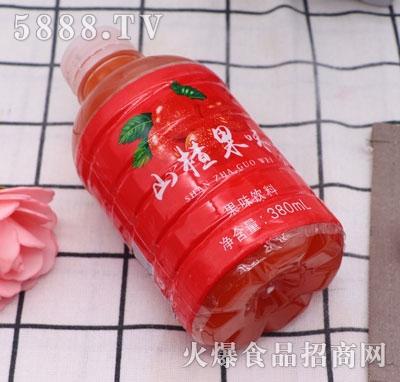 L(zhng)ɽ髹ζ380ml