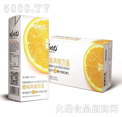 ζLζ250ml