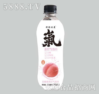 SζKˮζ500ml