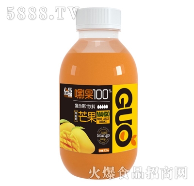 (l)·âζ(f)Ϲ֭300ml