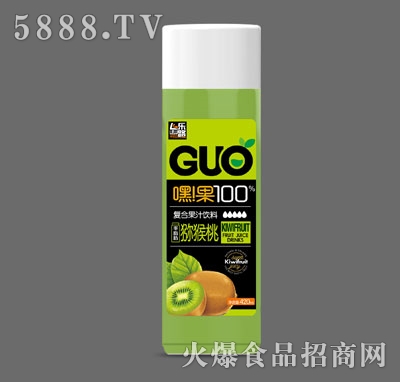 (l)·Jζ(f)Ϲ֭420ml