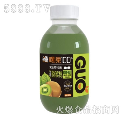 ·Jζ(f)Ϲ֭300ml