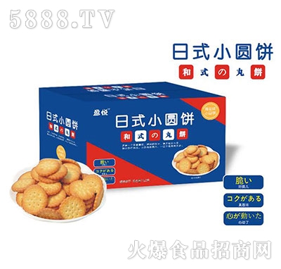 ӯʽСAɾWt