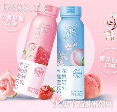 ţpƷ