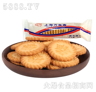 ţf132g
