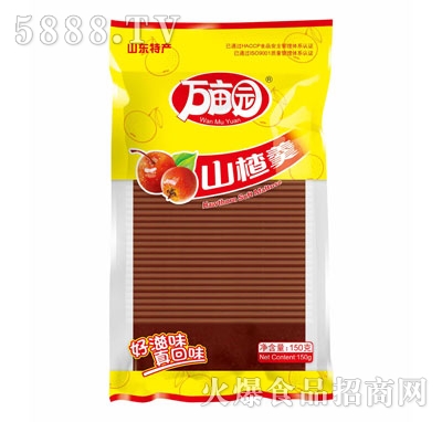 f(wn)@ɽ髸150g