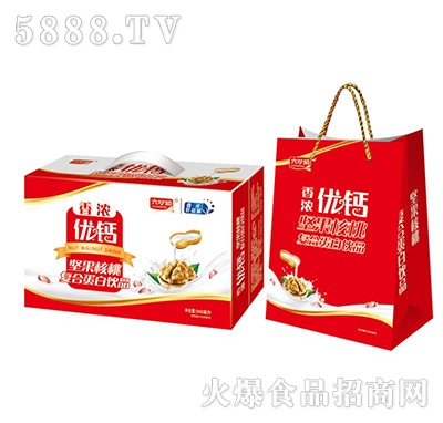 혃(yu)}(jin)ҏ(f)ϵƷ240ml