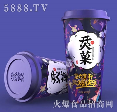 Ǒ{ݮ֭420ml