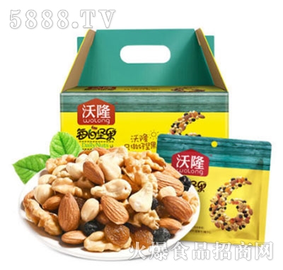 ¡ÿՈ(jin)750g