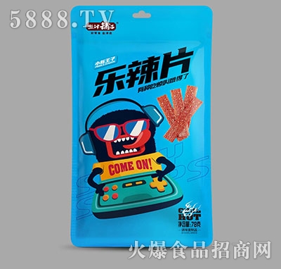 }?zhn)Ә? /></a></div>
                                <div   id=