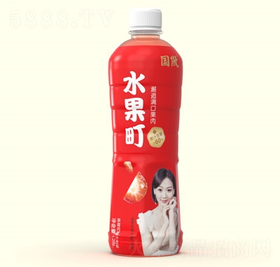 (gu)ˮݮ֭1.25L