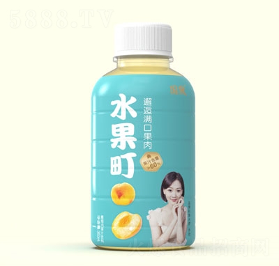 (gu)ˮS֭350ml