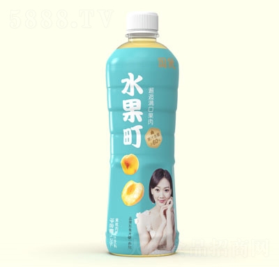 (gu)ˮS֭1.25L
