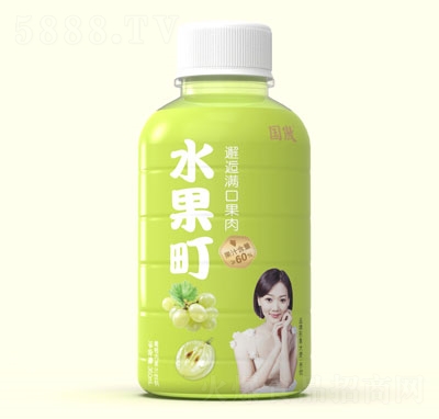 (gu)ˮ֭350ml
