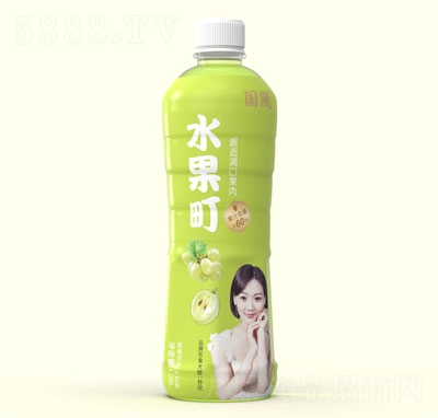 (gu)ˮ֭1.25L