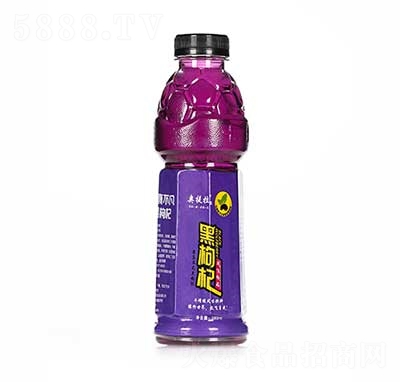 WL(fng)ζ580ml